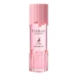 MAISON ALHAMBRA DELILAH BODY MIST POUR FEMME 250ML (M)