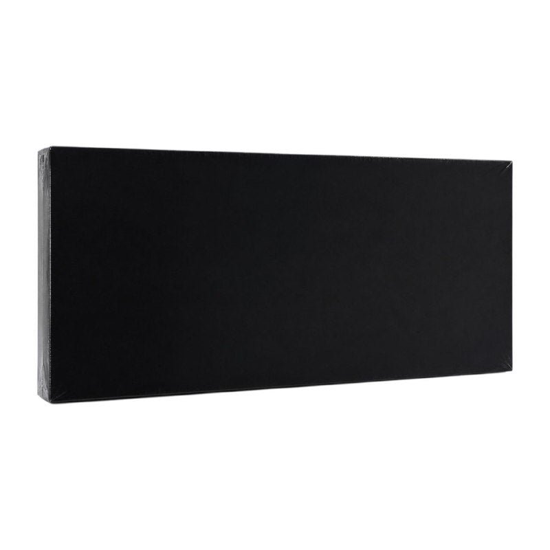 REPISA FLOTANTE DE PARED DE MADERA CON SOPORTE METALICO MINIMALISTA Y ELEGANTE REPISA FLOTANTE DE PARED DE MADERA CON SOPORTE METALICO MINIMALISTA Y ELEGANTE