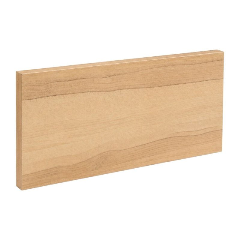 REPISA FLOTANTE DE PARED DE MADERA CON SOPORTE METALICO MINIMALISTA Y ELEGANTE REPISA FLOTANTE DE PARED DE MADERA CON SOPORTE METALICO MINIMALISTA Y ELEGANTE