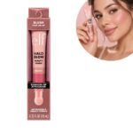 RUBOR LIQUIDO CON APLICADOR DE ESPONJA TONO PINK ME UP ELF 10ML