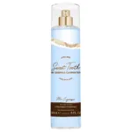 SABRINA CARPENTER SWEET TOOTH ME ESPRESSO BODY MIST 236ML (M)