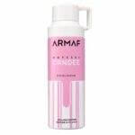 SPLASH ARMAF ODYSSEY CANDEE 250ML (M)
