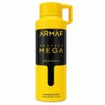 SPLASH ARMAF ODYSSEY MEGA 250ML (H)