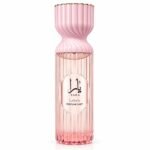 SPLASH LATTAFA YARA 250ML (M)