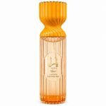 SPLASH LATTAFA YARA TOUS 250ML (M)
